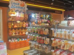-MARSMART PETS火星宠物超市(1733店)