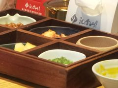 -汉拿山(包河万达店)