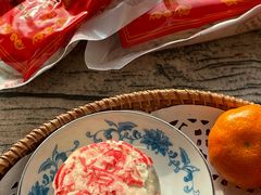 -芦庄子桂顺斋(和平路总店)