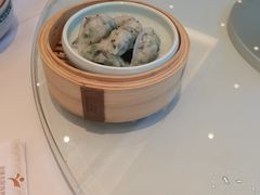 -益健名厨海鲜城(夏湾店)