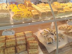 -心乐生活新鲜屋(星海广场店)