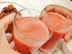 -和记小菜(东方店)
