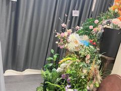 -海马体照相馆(上海宝山万达广场店)