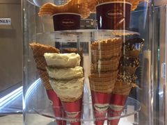 -哈根达斯(虹口店)