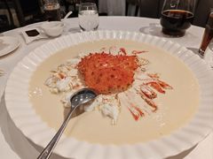 -上海总会SHANGHAICLUB(兴业太古汇店)