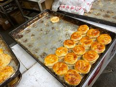 -王天顺海苔饼
