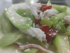 -琼海温泉鹅农家饭店