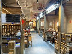 -乡里八闽·福州乡土菜(西园店)