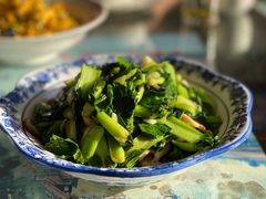 -水香园·中国徽菜名店(紫霞大道店)