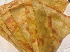 狗浇尿-沙力海西北特色美食烤肉店(北门坡店)