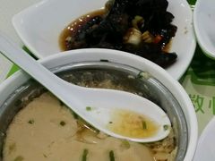 android_upload_pic-老乡鸡(舒城路店)