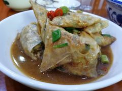 -全乐鱼馆·淳牌有机鱼直营店