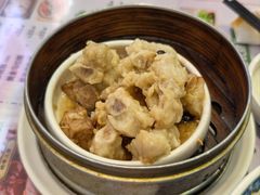 -永祥烧腊餐厅(虹口店)