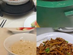-大鱼徽州·寻味徽菜(星光总店)