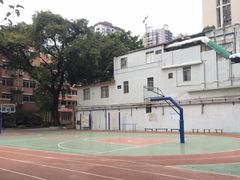 -文德路小学(南校区)