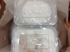 -鲁宴·鲁煨黄河生态大鲤鱼(月坛店)