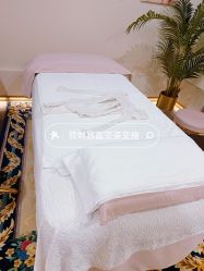 -名媛颜蕙·LPG官方旗舰店