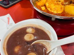 -喜家德虾仁水饺(长泰广场店)