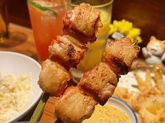 -Fukumimi·美醉堂 居酒屋(金尚店)