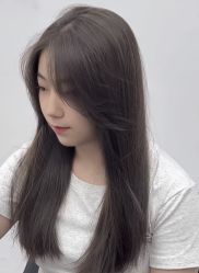 -YESIDO椰岛造型