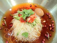-小木屋拌饭(西安万象天地店)