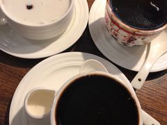-龟金正·港式甜品(客村店)