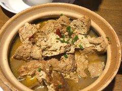 -杭百味·大众精选杭帮菜(西湖音乐喷泉店)