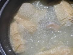 -百年果林椰子鸡(中洲店)