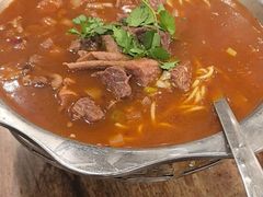 -宋都禾源·灌汤包子(汉兴路直营店)