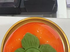 -GANSO  元祖食品(金渝大道店)