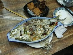 -梦江南