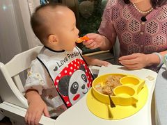 -徐记海鲜(南油永新汇店)