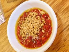 -徐妹串串香(春熙路店)