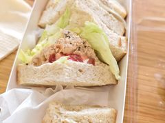 -可莎蜜儿(凤起2店)