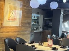 -柴门饭儿(成都太古里店)