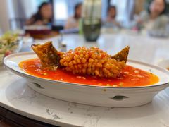 -龙抄手(文殊坊店)