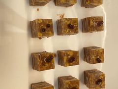 -喜湘宴·精致湖南菜(和平西桥店)