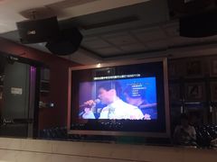 -糖果KTV(澄海店)