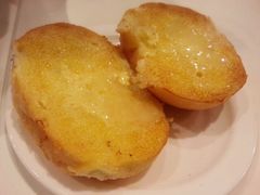 android_upload_pic-翠华餐厅(山顶道店)