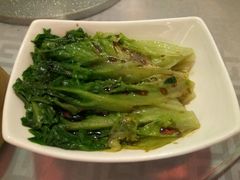 -五月花海鲜城