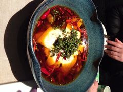 iphone_upload_pic-菩提素素食餐厅(晶郦馆店)