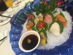 -文杏酒楼(一品天下店)