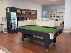 -上海永达捷豹路虎4S旗舰店