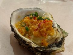 -谭十三大排档·18年老字号(船山路总店)