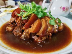 -高淳老街土菜馆(迎薰门店)