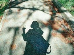 -新港湾大酒店-西餐厅