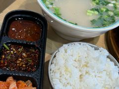 -鸭绿江民族饭店(总店)