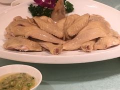 -六合家宴食府·家宴厅