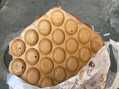 -阿叔鸡蛋仔(燎原路店)