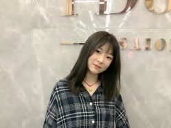 -YDO SALON